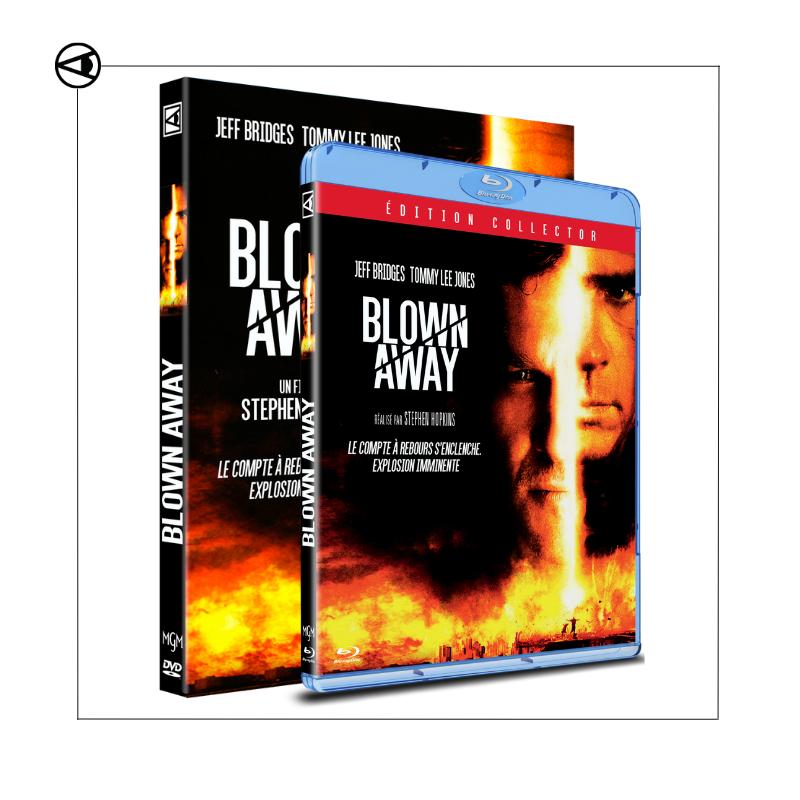 ARISTOTE ET DANTE - roman (7)