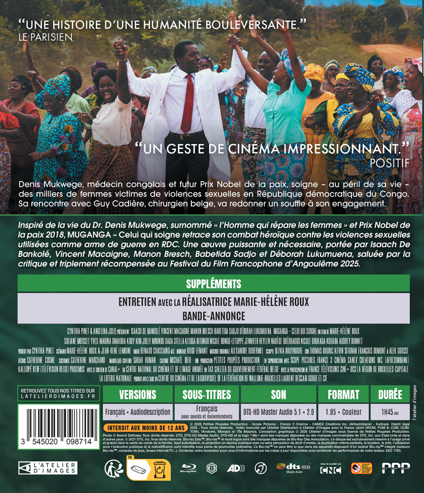 JAQBD---Muganga