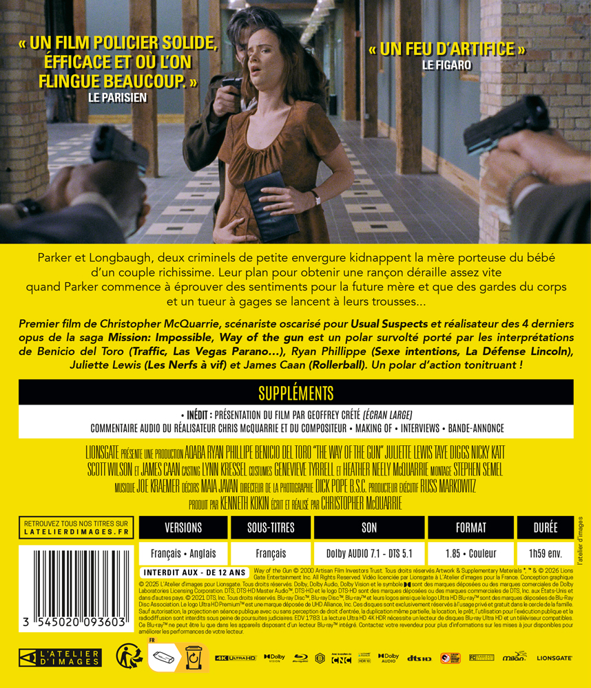 WOTG---Bluray_267,5x148,5_spine_11mm