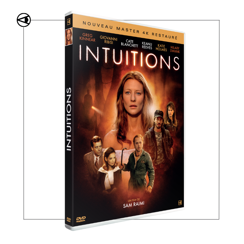 ARISTOTE ET DANTE - roman (2)