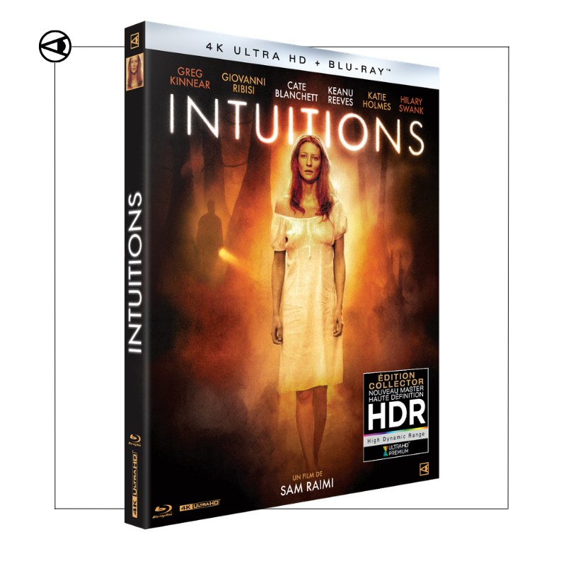 ARISTOTE ET DANTE - roman