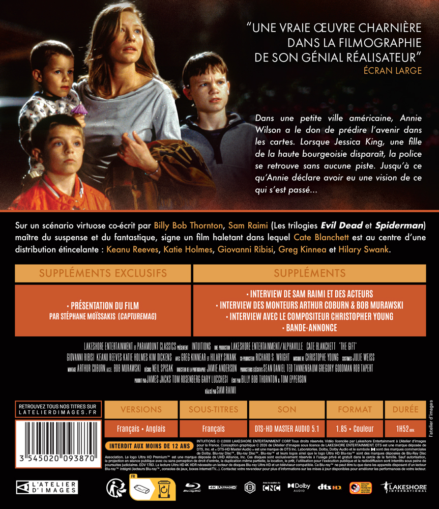 INTUITIONS-JBD-HD INTUITIONS-JBD-HD