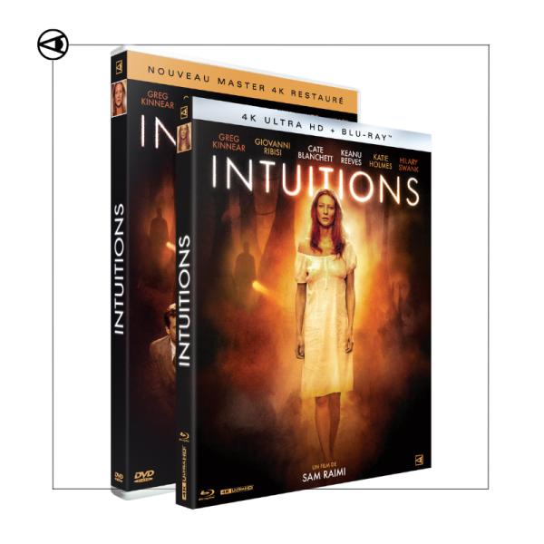 INTUITIONS