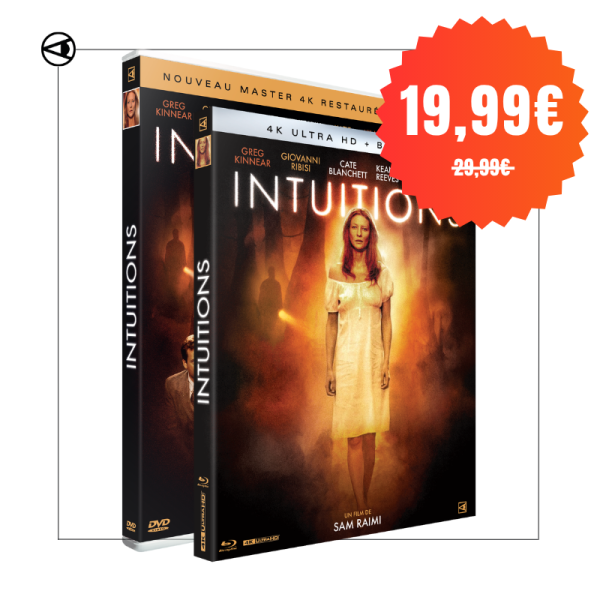 INTUITIONS