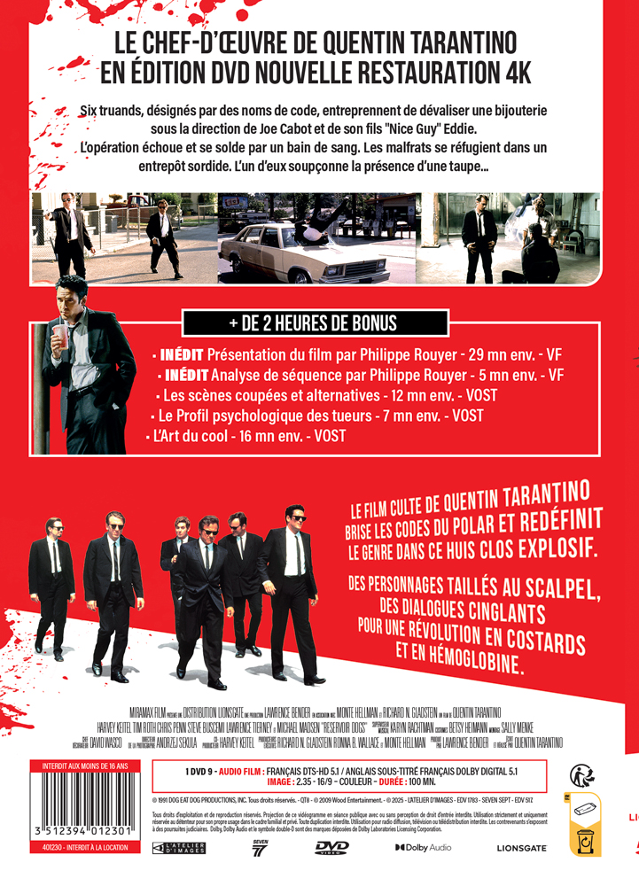 RÉSERVOIR-DOGS-JDVD-HD-1