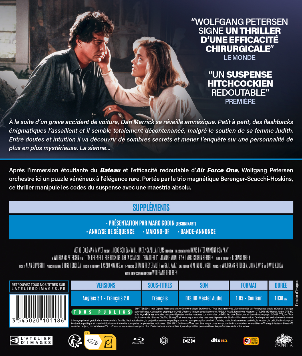 TROUBLES-BD-verso TROUBLES-BD-verso