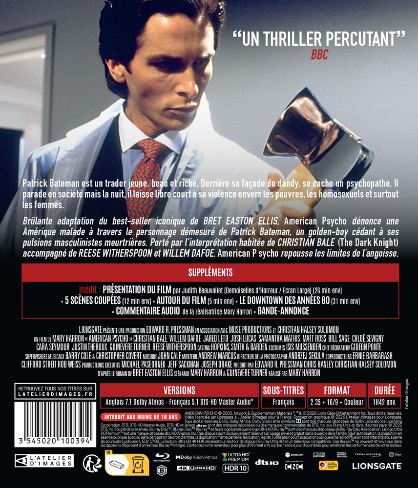 american-psycho-jaquette-combo-br-uhd american-psycho-jaquette-combo-br-uhd