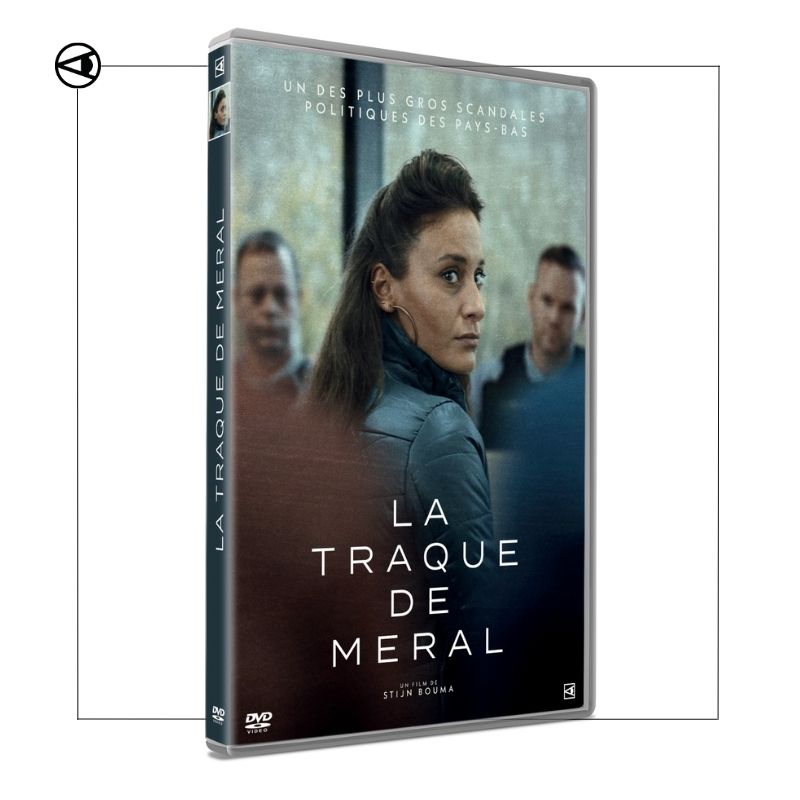 FICHE PRODUIT FICHE PRODUIT