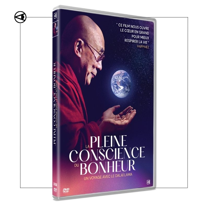 FICHE PRODUIT