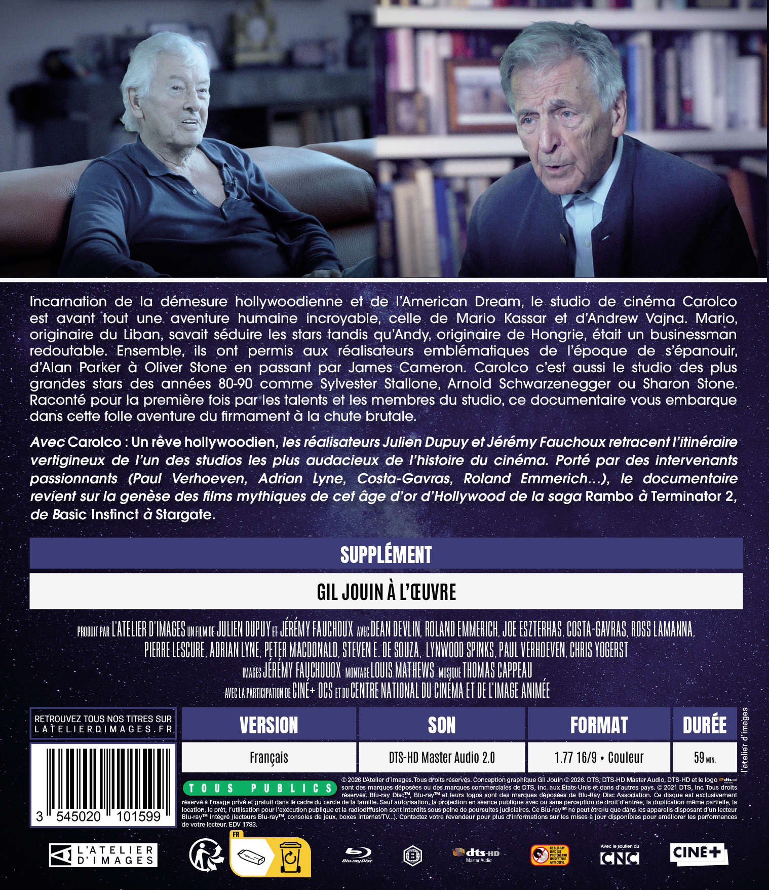FICHE-PRODUIT-VERSO