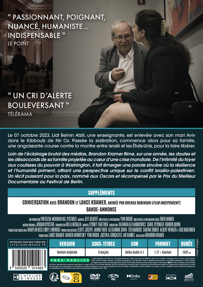 Holding-Liat-VERSO--JAQDVD Holding-Liat-VERSO--JAQDVD