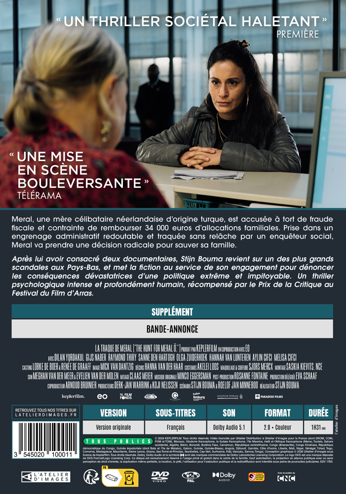 Traque-de-Meral_DVD-VERSO Traque-de-Meral_DVD-VERSO