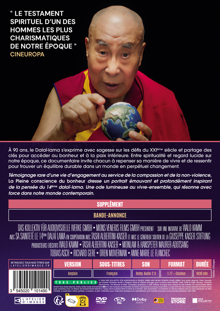 WOH---VERSO-Jaquette-DVD
