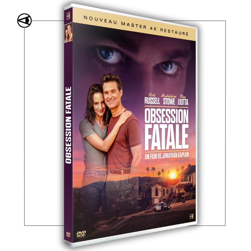 obsession fatale dvd site obsession fatale dvd site