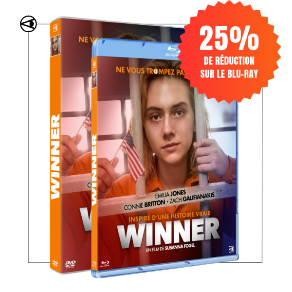 WINNER