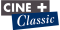 cine_plus_classic