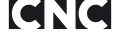cnc-centre-national-du-cinema-et-de-l-image-animee